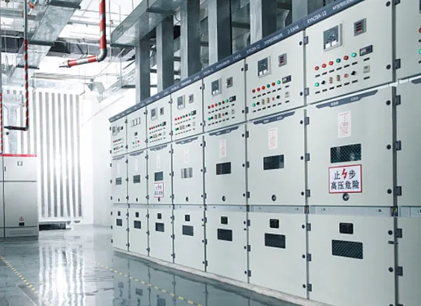 염수 분무 부식 테스트